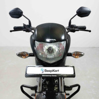 Honda CD 110 Dream 2022 Model