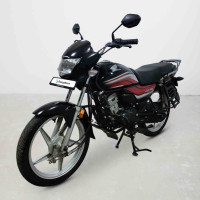 Honda CD 110 Dream