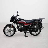 Honda CD 110 Dream