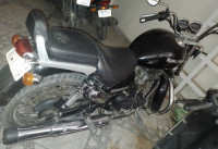 Royal Enfield Thunderbird 350