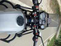 Royal Enfield Himalayan