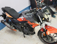 Hero Xtreme 200R 2019 Model