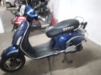 Blue Pure EV epluto