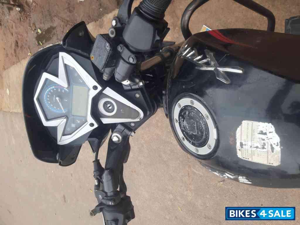 Hero Xtreme Hero Xtreme