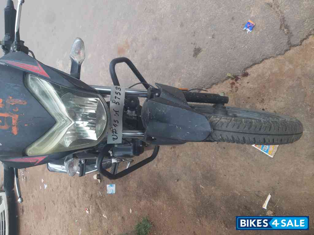 Hero Xtreme Hero Xtreme