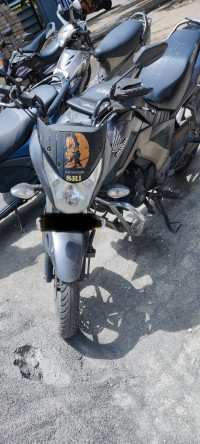 Honda CB Unicorn 160