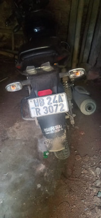 Bajaj Pulsar 150 DTSi