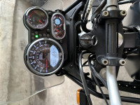 Royal Enfield Himalayan