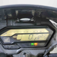 Honda XBlade 2019 Model