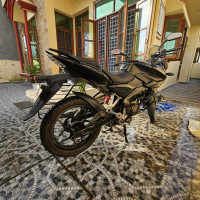Bajaj Pulsar AS 150