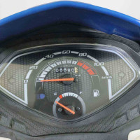 Honda CLIQ 2018 Model