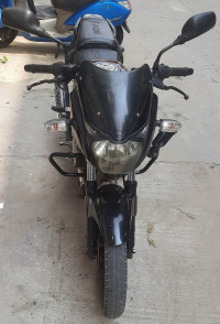 Bajaj Pulsar 180