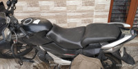 Hero CBZ Xtreme 2012 Model