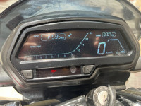 Bajaj Dominar 250