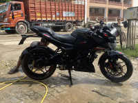 Bajaj Pulsar N160 2023 Model
