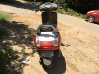 Honda Activa