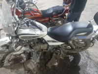 Bajaj Avenger Cruise 220 BS6 2018 Model