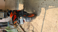 KTM RC 125