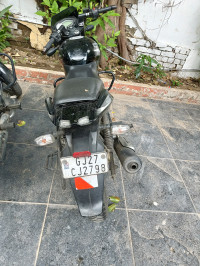 Bajaj Pulsar 150 DTSi