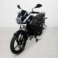 Hero Passion Pro i3s