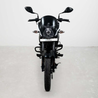 Hero Passion Pro i3s