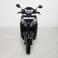 Honda Activa 125 2017 Model