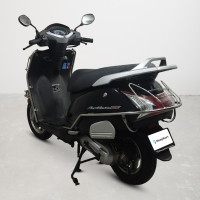 Honda Activa 125