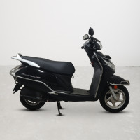 Honda Activa 125