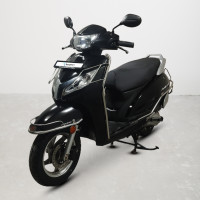 Honda Activa 125