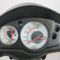 Aprilia SR 150 2018 Model