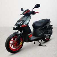 Aprilia SR 150