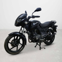 Bajaj Pulsar 150