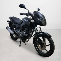 Bajaj Pulsar 150