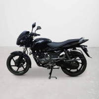 Bajaj Pulsar 150