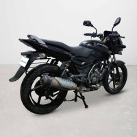 Bajaj Pulsar 150