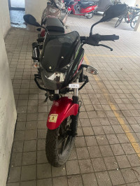 Bajaj Pulsar 180 DTSi