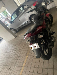 Bajaj Pulsar 180 DTSi
