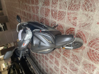 Honda Activa 6G H-smart 2023 Model
