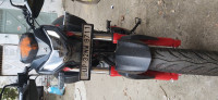 Hero Xtreme 160R Stealth Edition 2023 Model