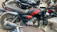 Bajaj V12 2017 Model