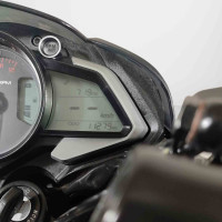 Bajaj Pulsar NS 125 2022 Model