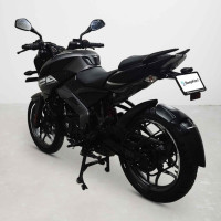 Bajaj Pulsar NS 125