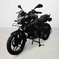 Bajaj Pulsar NS 160