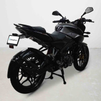 Bajaj Pulsar NS 160