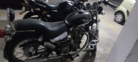 Royal Enfield Thunderbird 350