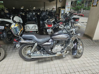 Bajaj Avenger Cruise 220 BS6 2021 Model