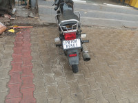 Hero Splendor Plus