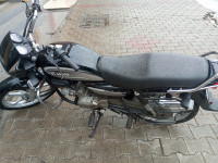 Hero Splendor Plus