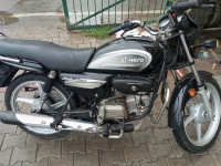Hero Splendor Plus