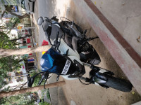 Bajaj Dominar 400 ABS BS6
